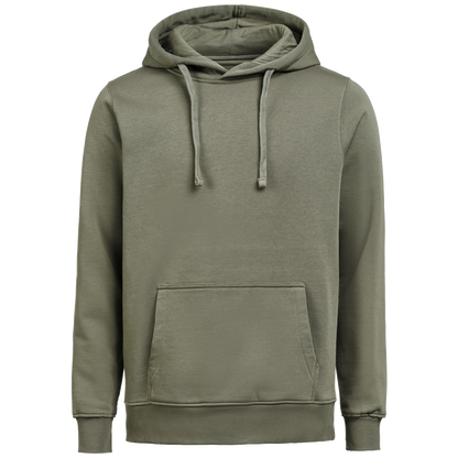 untagged-movement-hoodie-ocs-rcs-regular-fit-3440010-thyme