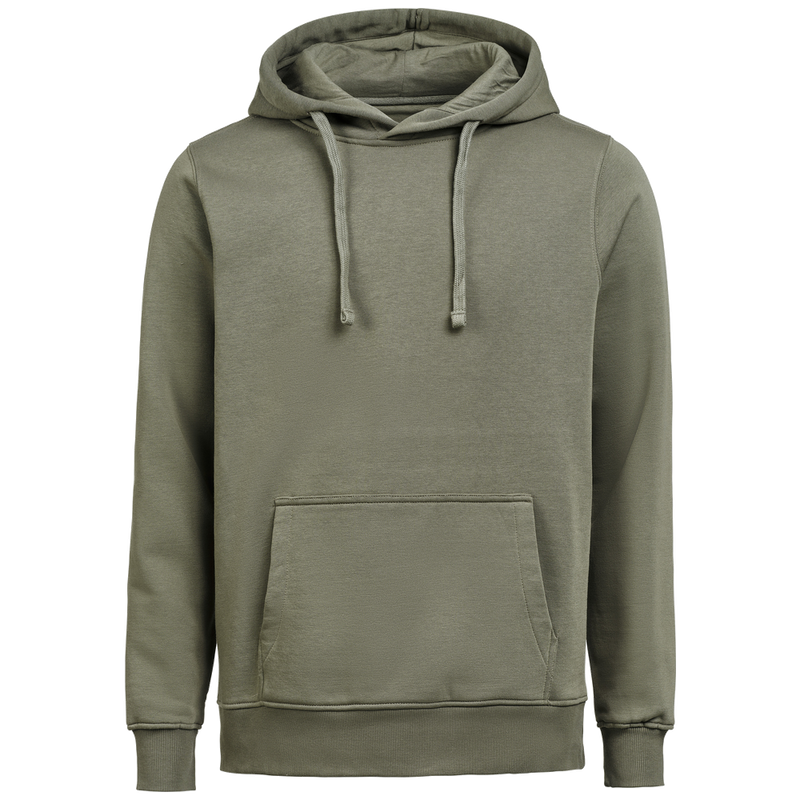 untagged-movement-hoodie-ocs-rcs-regular-fit-3440010-thyme