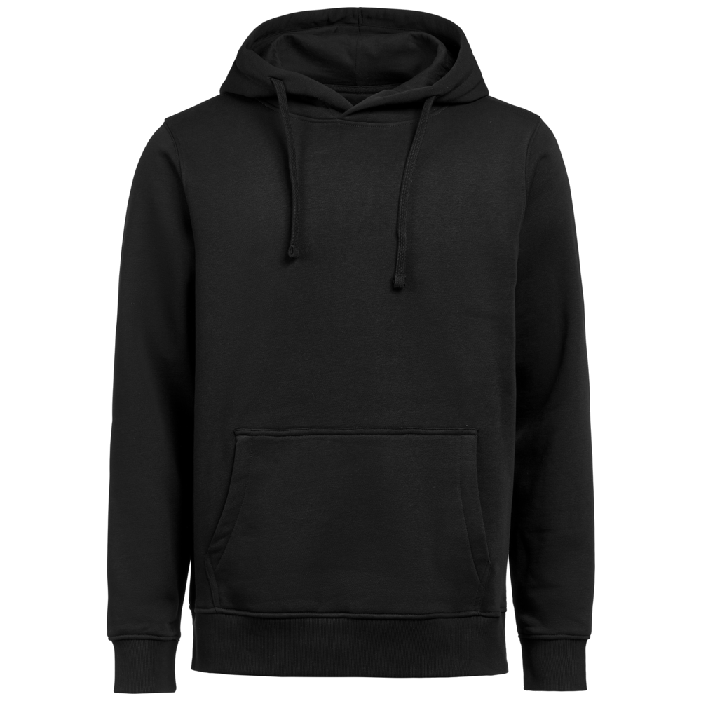 untagged-movement-hoodie-ocs-rcs-regular-fit-3440010-zwart