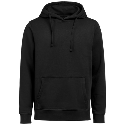 untagged-movement-hoodie-ocs-rcs-regular-fit-3440010-zwart