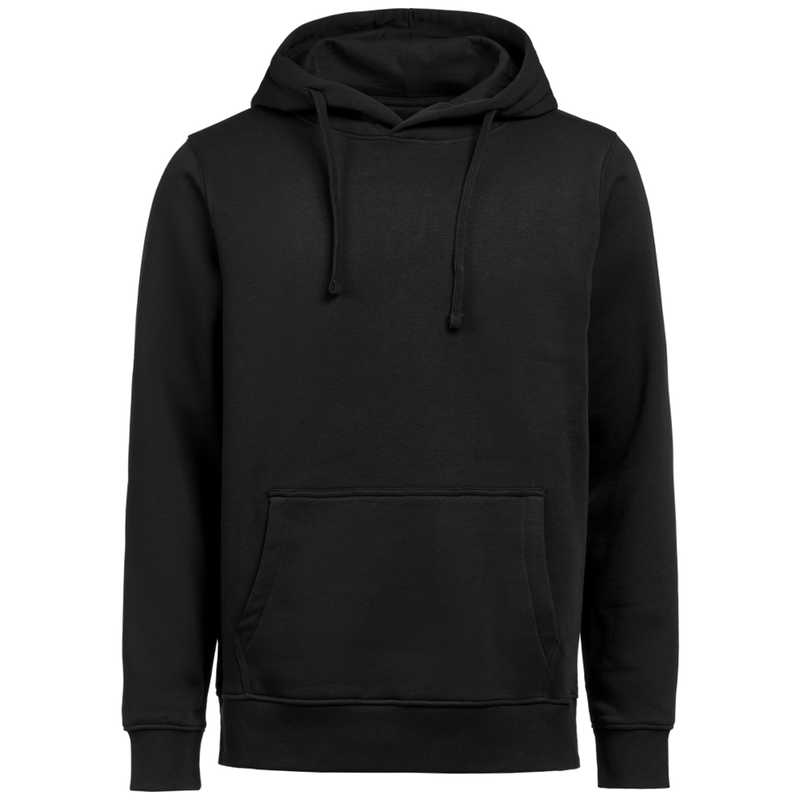 untagged-movement-hoodie-ocs-rcs-regular-fit-3440010-zwart