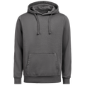untagged-movement-hoodie-ocs-rcs-regular-fit-3440010-charcoal