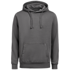 untagged-movement-hoodie-ocs-rcs-regular-fit-3440010-charcoal