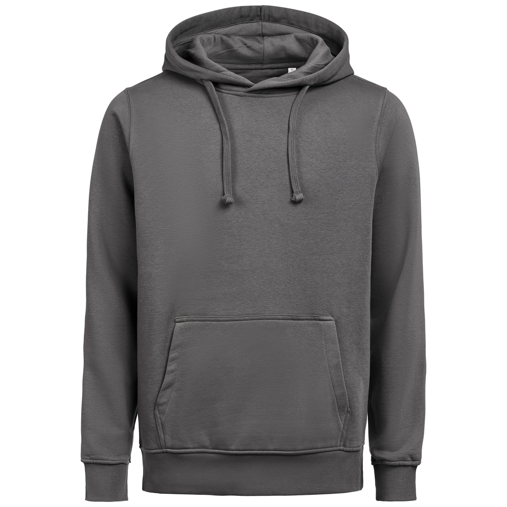 untagged-movement-hoodie-ocs-rcs-regular-fit-3440010-charcoal