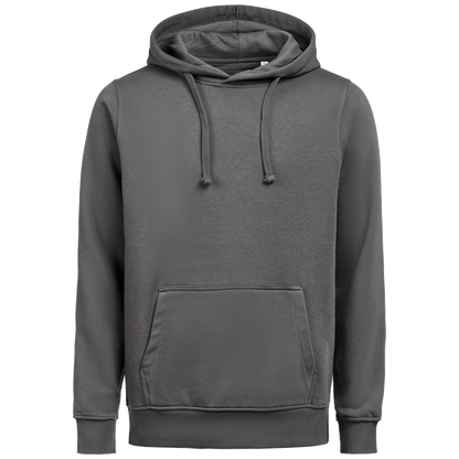 untagged-movement-hoodie-ocs-rcs-regular-fit-3440010-charcoal