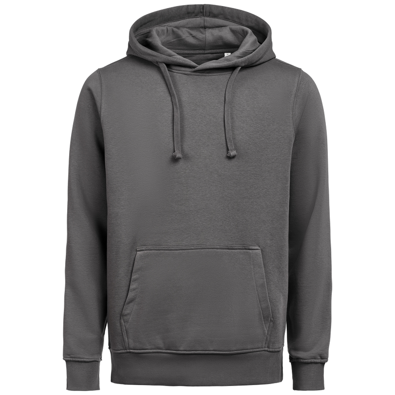 untagged-movement-hoodie-ocs-rcs-regular-fit-3440010-charcoal