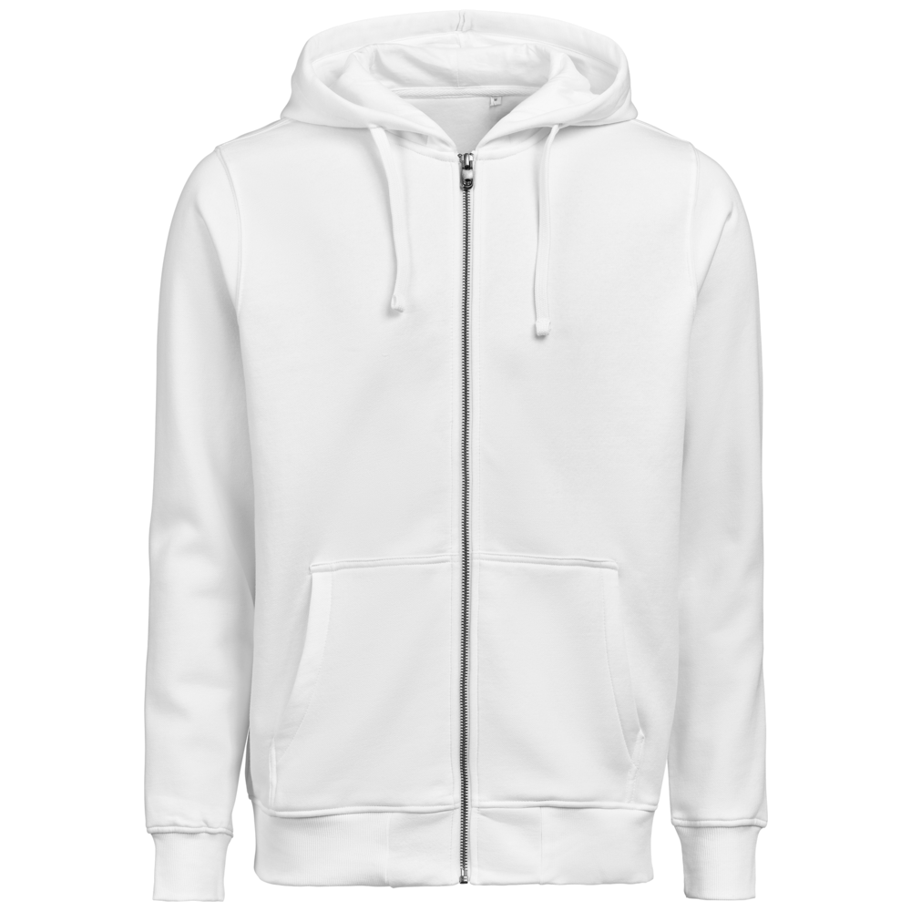 untagged-movement-full-zip-hoodie-ocs-rcs-regular-fit-3450010-wit