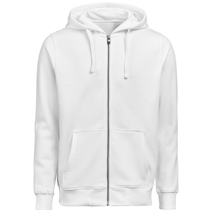 untagged-movement-full-zip-hoodie-ocs-rcs-regular-fit-3450010-wit