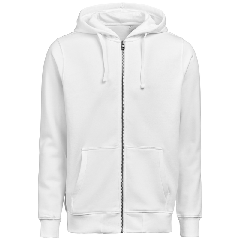 untagged-movement-full-zip-hoodie-ocs-rcs-regular-fit-3450010-wit