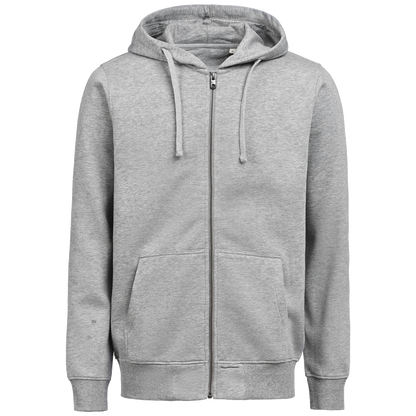 untagged-movement-full-zip-hoodie-ocs-rcs-regular-fit-3450010-grijs