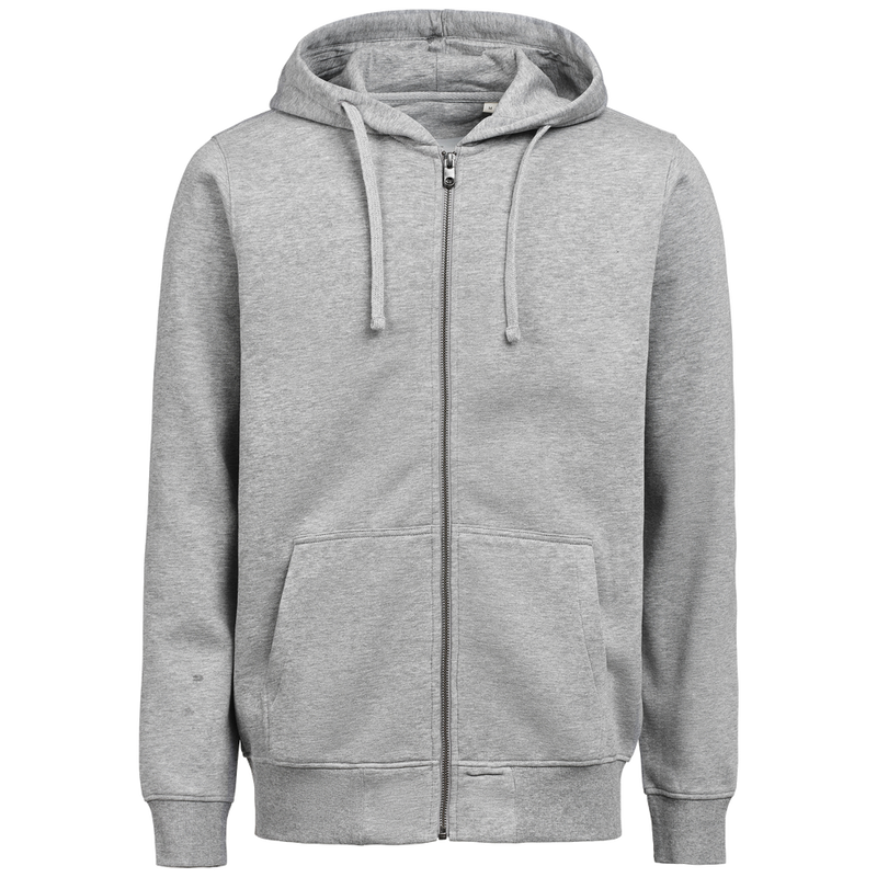 untagged-movement-full-zip-hoodie-ocs-rcs-regular-fit-3450010-grijs