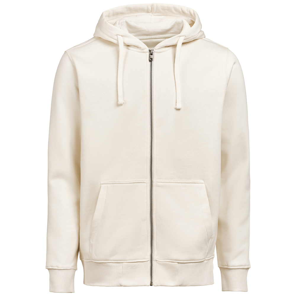 untagged-movement-full-zip-hoodie-ocs-rcs-regular-fit-3450010-berk