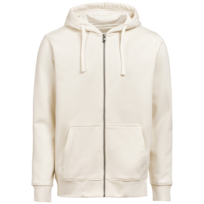 untagged-movement-full-zip-hoodie-ocs-rcs-regular-fit-3450010-berk