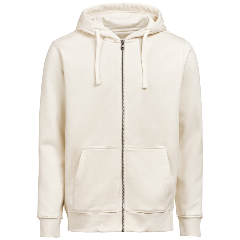 untagged-movement-full-zip-hoodie-ocs-rcs-regular-fit-3450010-berk