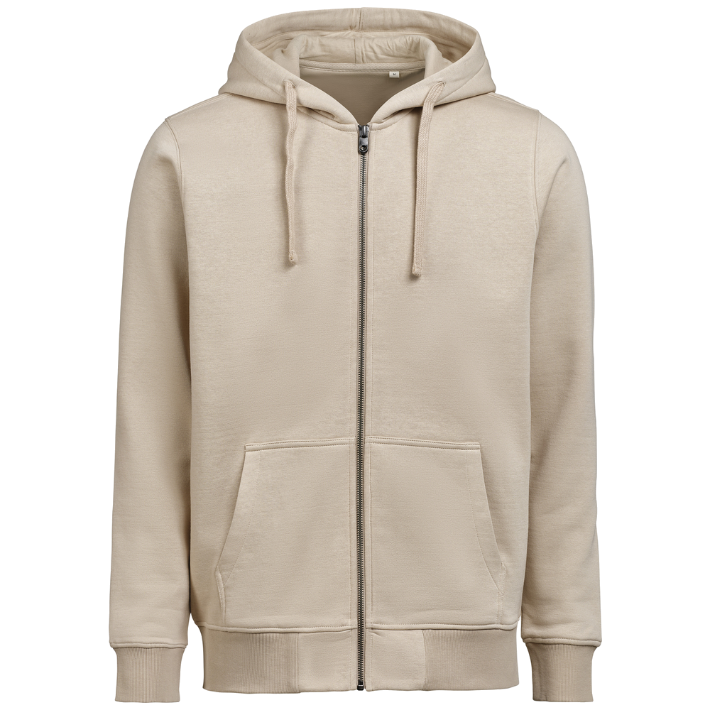 untagged-movement-full-zip-hoodie-ocs-rcs-regular-fit-3450010-latte-bruin