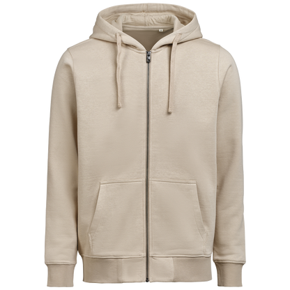 untagged-movement-full-zip-hoodie-ocs-rcs-regular-fit-3450010-latte-bruin