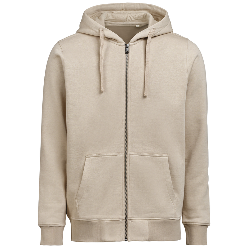 untagged-movement-full-zip-hoodie-ocs-rcs-regular-fit-3450010-latte-bruin