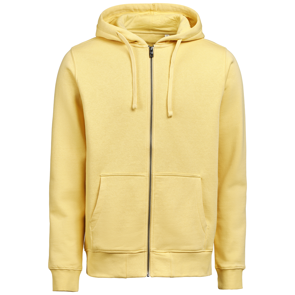 untagged-movement-full-zip-hoodie-ocs-rcs-regular-fit-3450010-ray