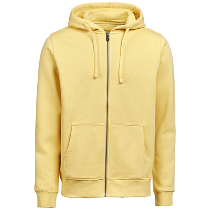 untagged-movement-full-zip-hoodie-ocs-rcs-regular-fit-3450010-ray