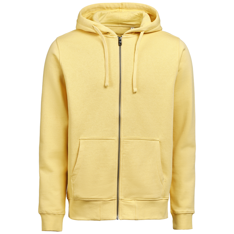 untagged-movement-full-zip-hoodie-ocs-rcs-regular-fit-3450010-ray