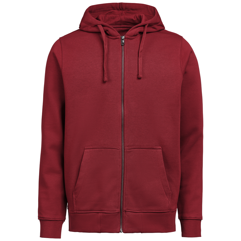 untagged-movement-full-zip-hoodie-ocs-rcs-regular-fit-3450010-baksteenrood