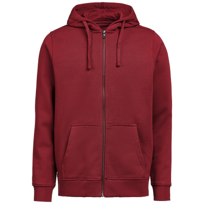 untagged-movement-full-zip-hoodie-ocs-rcs-regular-fit-3450010-baksteenrood