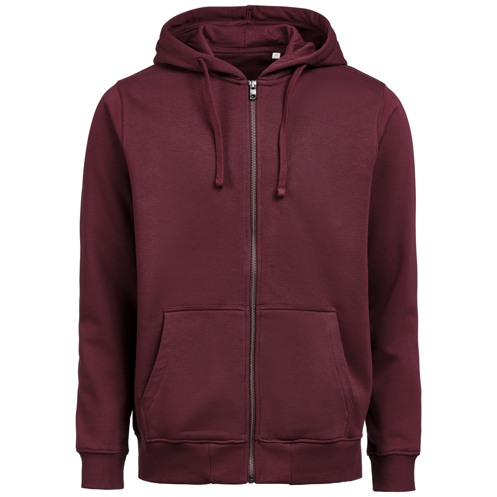 untagged-movement-full-zip-hoodie-ocs-rcs-regular-fit-3450010-prune-pruim