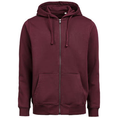 untagged-movement-full-zip-hoodie-ocs-rcs-regular-fit-3450010-prune-pruim