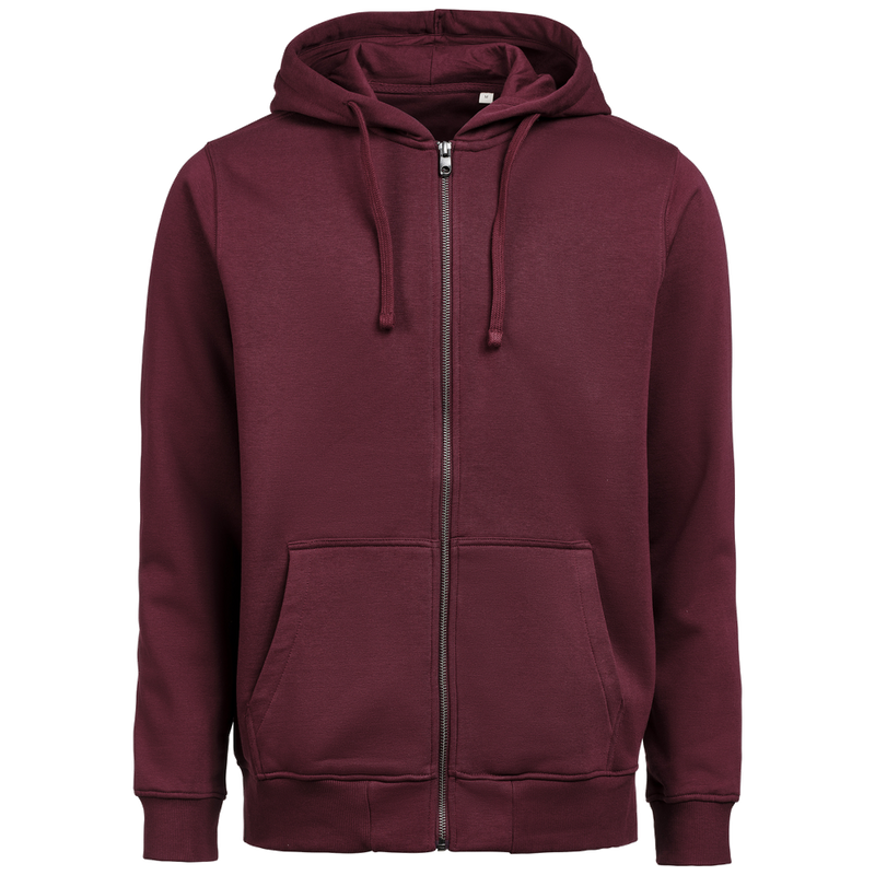 untagged-movement-full-zip-hoodie-ocs-rcs-regular-fit-3450010-prune-pruim
