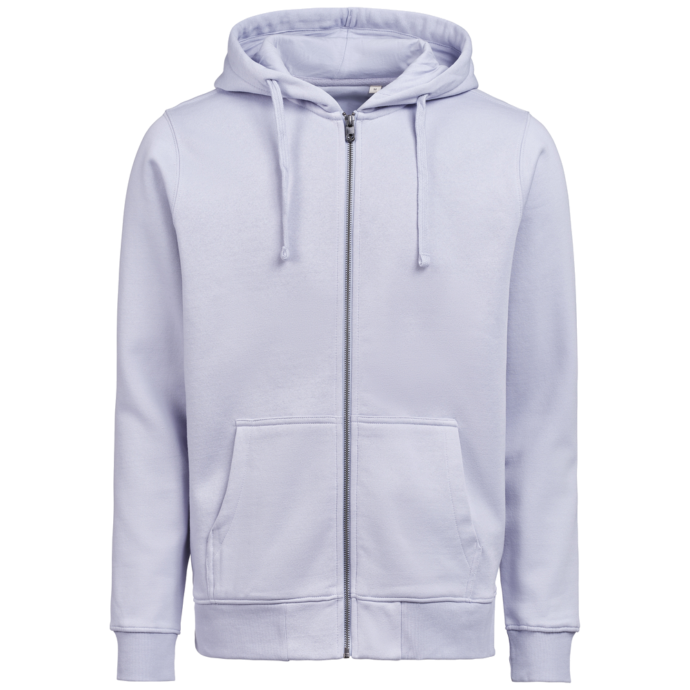 untagged-movement-full-zip-hoodie-ocs-rcs-regular-fit-3450010-asterwit