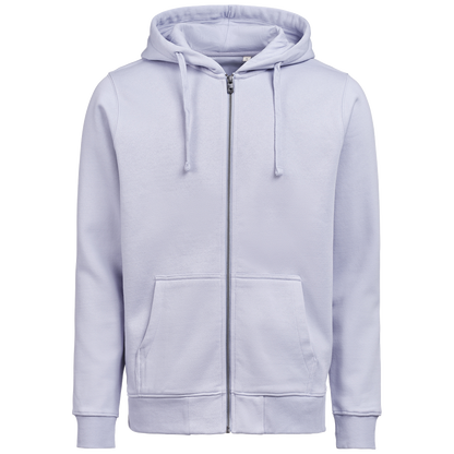 untagged-movement-full-zip-hoodie-ocs-rcs-regular-fit-3450010-asterwit