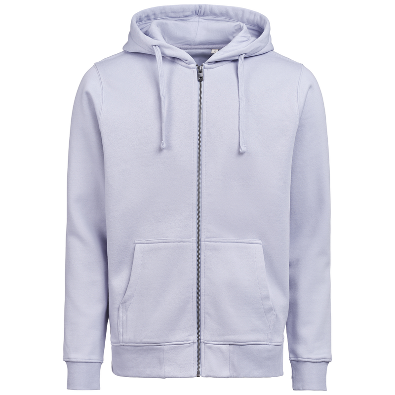untagged-movement-full-zip-hoodie-ocs-rcs-regular-fit-3450010-asterwit