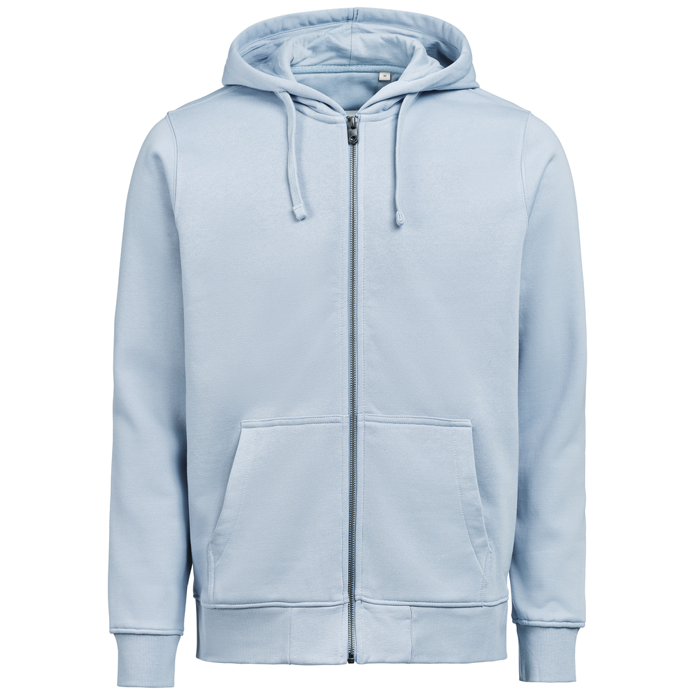 untagged-movement-full-zip-hoodie-ocs-rcs-regular-fit-3450010-mistblauw