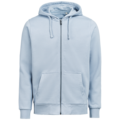 untagged-movement-full-zip-hoodie-ocs-rcs-regular-fit-3450010-mistblauw