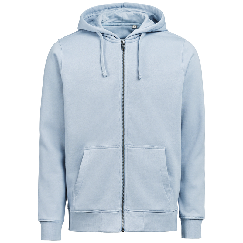 untagged-movement-full-zip-hoodie-ocs-rcs-regular-fit-3450010-mistblauw