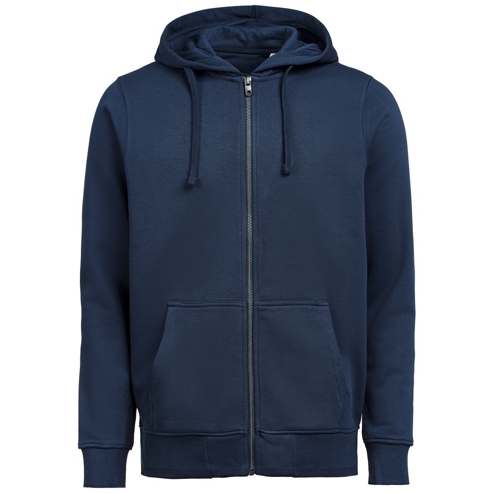 untagged-movement-full-zip-hoodie-ocs-rcs-regular-fit-3450010-navy
