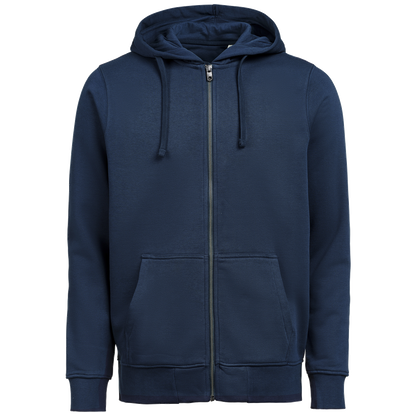 untagged-movement-full-zip-hoodie-ocs-rcs-regular-fit-3450010-navy