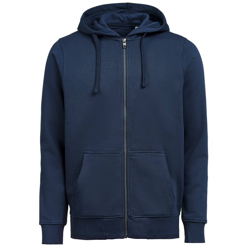 untagged-movement-full-zip-hoodie-ocs-rcs-regular-fit-3450010-navy