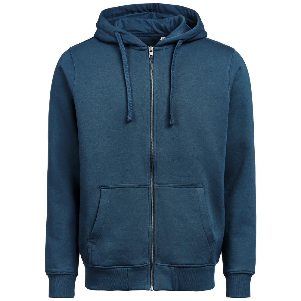 untagged-movement-full-zip-hoodie-ocs-rcs-regular-fit-3450010-orionpetrol