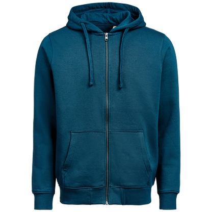 untagged-movement-full-zip-hoodie-ocs-rcs-regular-fit-3450010-orionpetrol