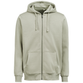 untagged-movement-full-zip-hoodie-ocs-rcs-regular-fit-3450010-sage