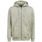 untagged-movement-full-zip-hoodie-ocs-rcs-regular-fit-3450010-sage
