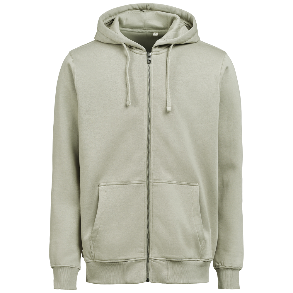 untagged-movement-full-zip-hoodie-ocs-rcs-regular-fit-3450010-sage