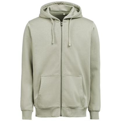 untagged-movement-full-zip-hoodie-ocs-rcs-regular-fit-3450010-sage