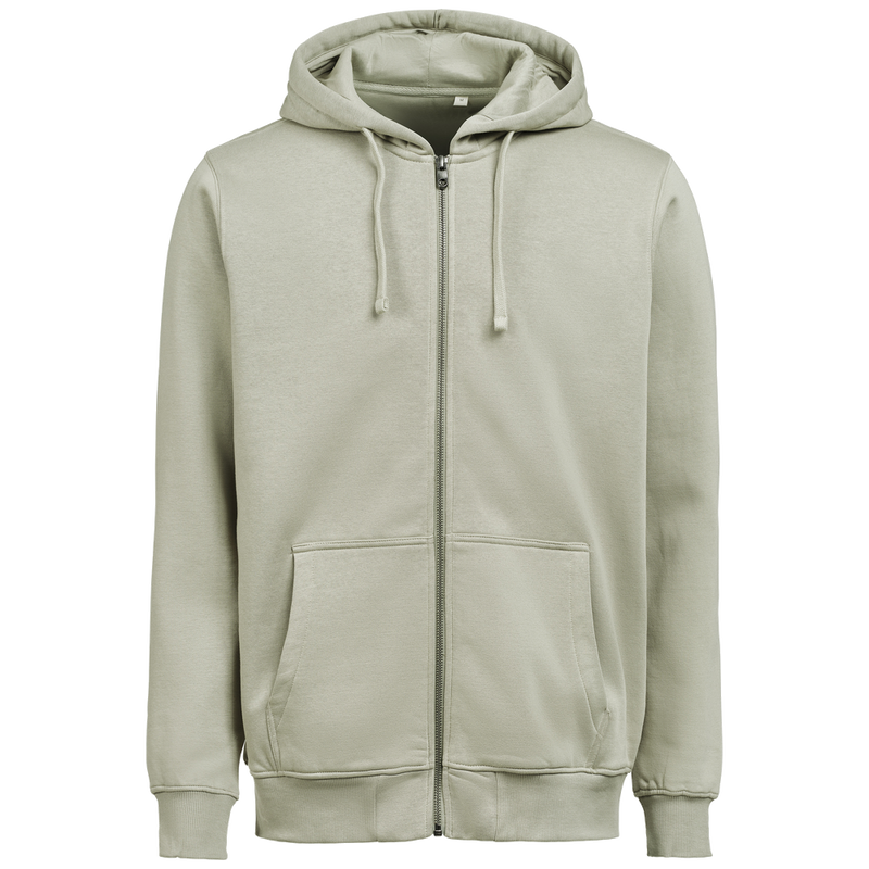 untagged-movement-full-zip-hoodie-ocs-rcs-regular-fit-3450010-sage