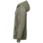 untagged-movement-full-zip-hoodie-ocs-rcs-regular-fit-3450010
