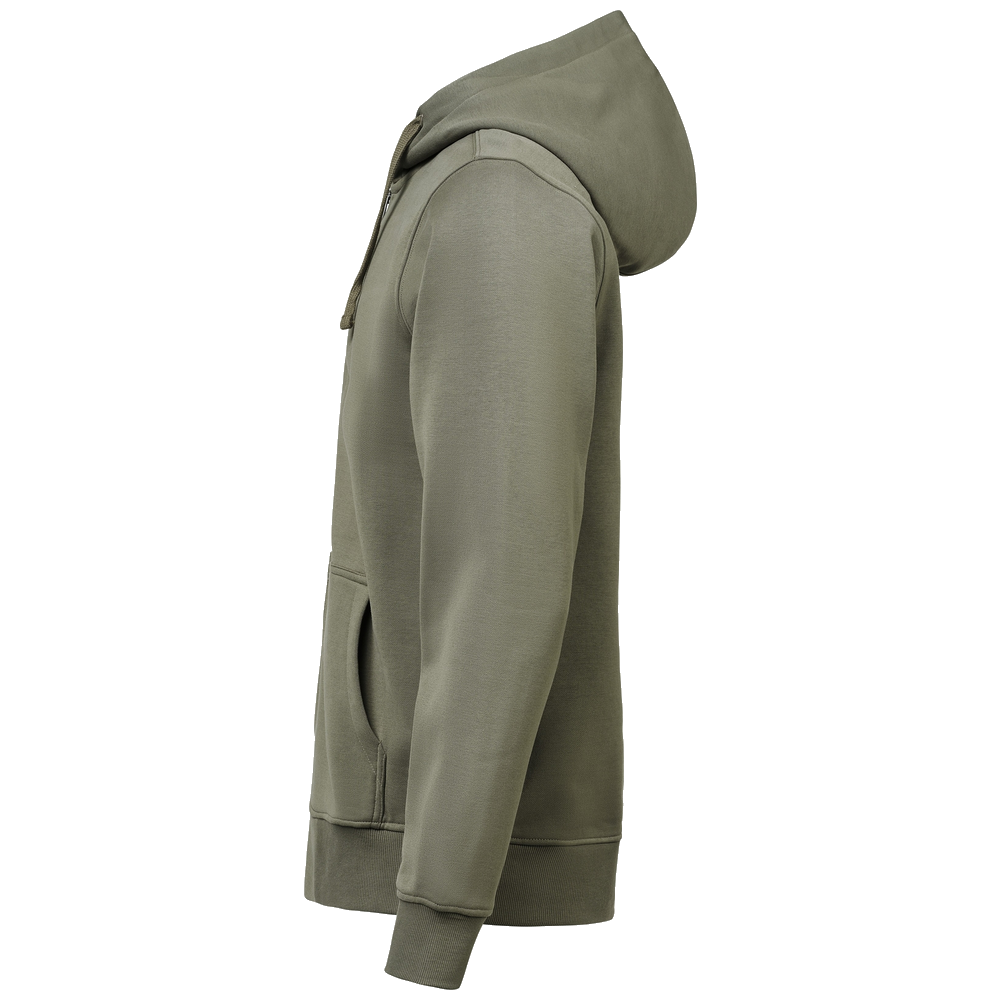 untagged-movement-full-zip-hoodie-ocs-rcs-regular-fit-3450010