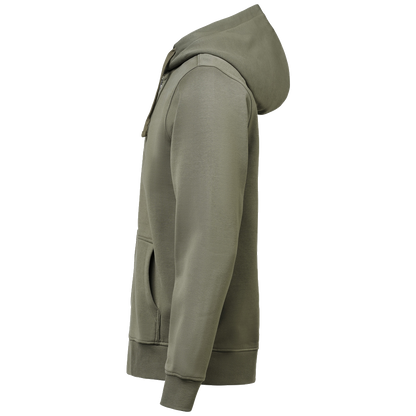 untagged-movement-full-zip-hoodie-ocs-rcs-regular-fit-3450010