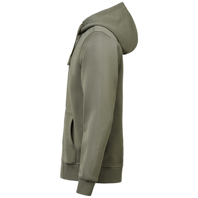 untagged-movement-full-zip-hoodie-ocs-rcs-regular-fit-3450010