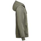 untagged-movement-full-zip-hoodie-ocs-rcs-regular-fit-3450010